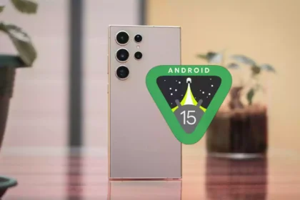 Android 15 Brings Major Performance Upgrades and Ultra HDR Support