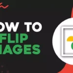 Google Photos Introduces Game Changing Horizontal Flip Feature A Comprehensive Guide to Flipping