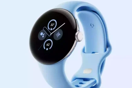 Google Pixel Watch 3 Enhanced Integration