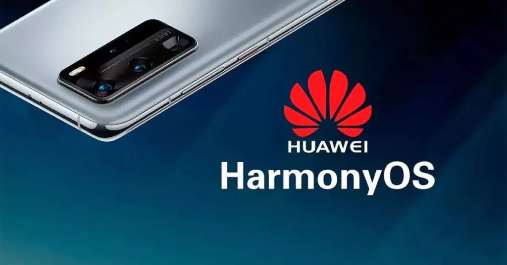 Huawei Set to Launch Its Homegrown Mobile OS Without Android Support