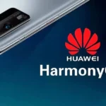 Huawei Set to Launch Its Homegrown Mobile OS Without Android Support