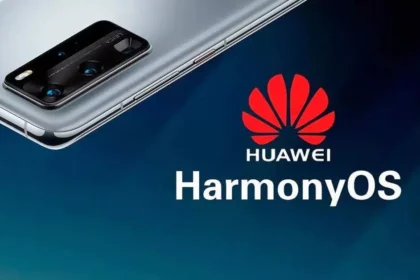 Huawei Set to Launch Its Homegrown Mobile OS Without Android Support