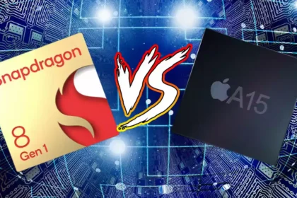 apple a18 pro vs snapdragon 8 gen 4,snapdragon 8 gen 4,snapdragon 8 gen 3 vs a17 pro,snapdragon 8 gen 4 antutu,snapdragon 8 gen 4 vs apple a18 pro,snapdragon 8 gen 4 vs apple a17 pro,apple a18 pro vs snapdragon 8 gen 4 gpu,apple a17 pro vs snapdragon 8 gen 4,snapdragon 8 gen 4 geekbench,snapdragon 8 gen 4 benchmark,snapdragon 8 gen 4 comparison,snapdragon 8 gen 4 antutu score,snapdragon 8 gen 3 vs apple a17 pro,snapdragon 8 gen 3,apple a18 pro vs 8 gen 4