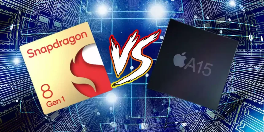 apple a18 pro vs snapdragon 8 gen 4,snapdragon 8 gen 4,snapdragon 8 gen 3 vs a17 pro,snapdragon 8 gen 4 antutu,snapdragon 8 gen 4 vs apple a18 pro,snapdragon 8 gen 4 vs apple a17 pro,apple a18 pro vs snapdragon 8 gen 4 gpu,apple a17 pro vs snapdragon 8 gen 4,snapdragon 8 gen 4 geekbench,snapdragon 8 gen 4 benchmark,snapdragon 8 gen 4 comparison,snapdragon 8 gen 4 antutu score,snapdragon 8 gen 3 vs apple a17 pro,snapdragon 8 gen 3,apple a18 pro vs 8 gen 4