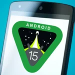 Unisoc Introduces Android 15 Update Across Its 5G and 4G Platforms