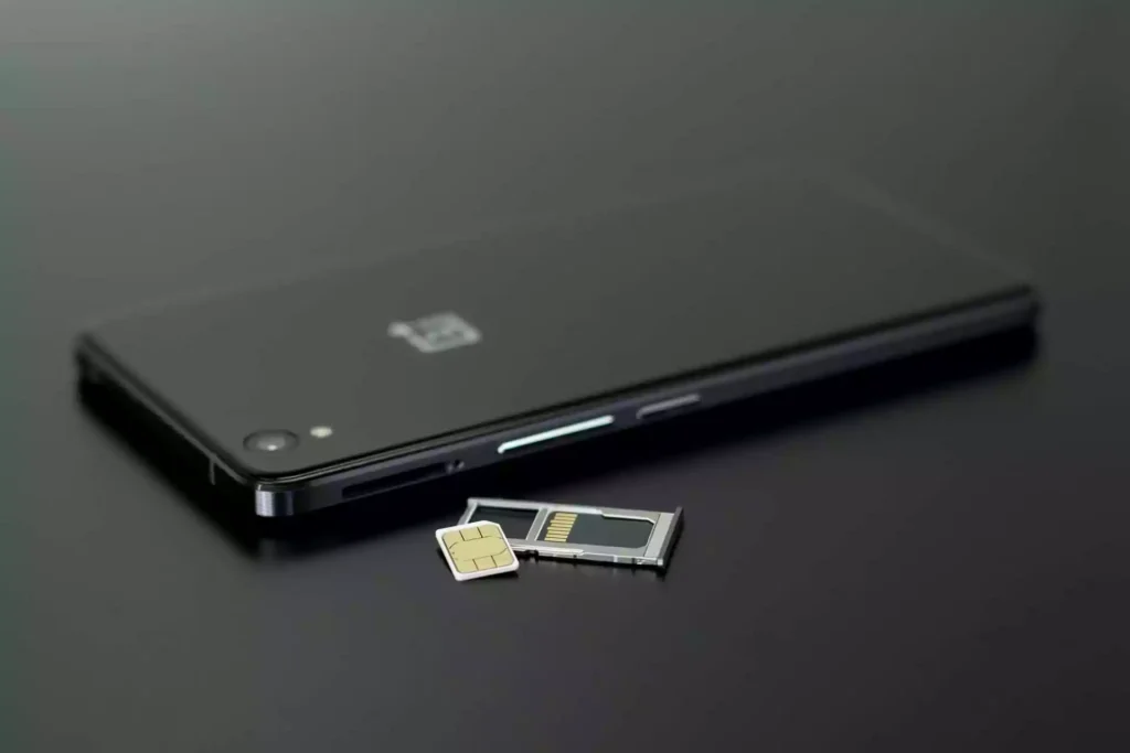 What is an eSIM Adapter