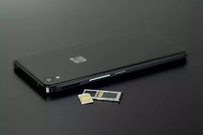 New eSIM Adapter for Android Phones How It Works and Why It’s a Game Changer for Users