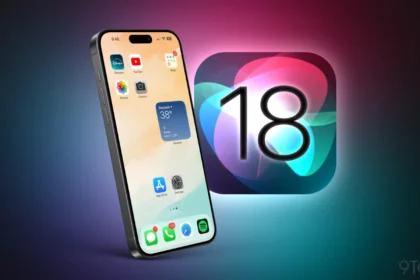 iOS 18 Release