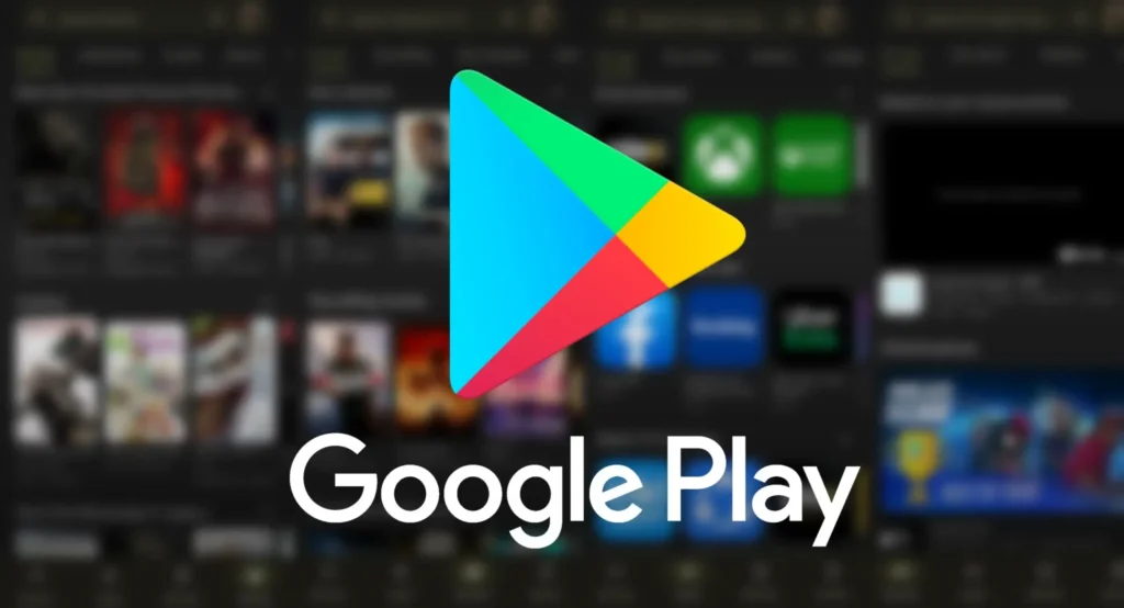 Google Play Store Introduces a New Always Visible Install Button