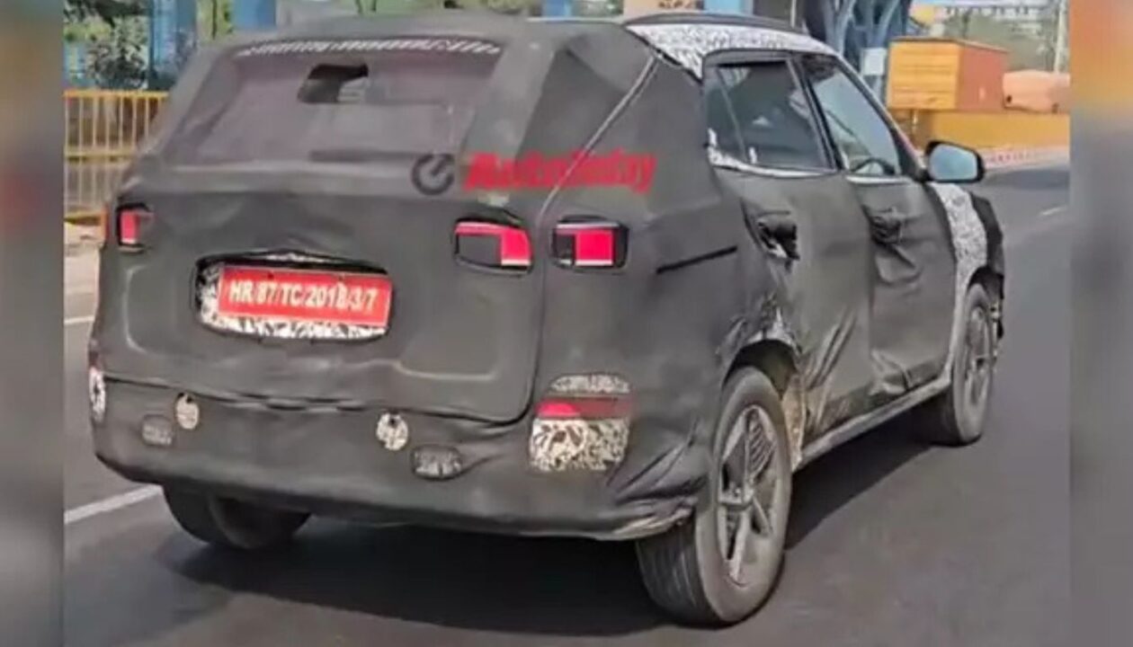 Hyundai-Creta-EV-2025-Spied.jpg 