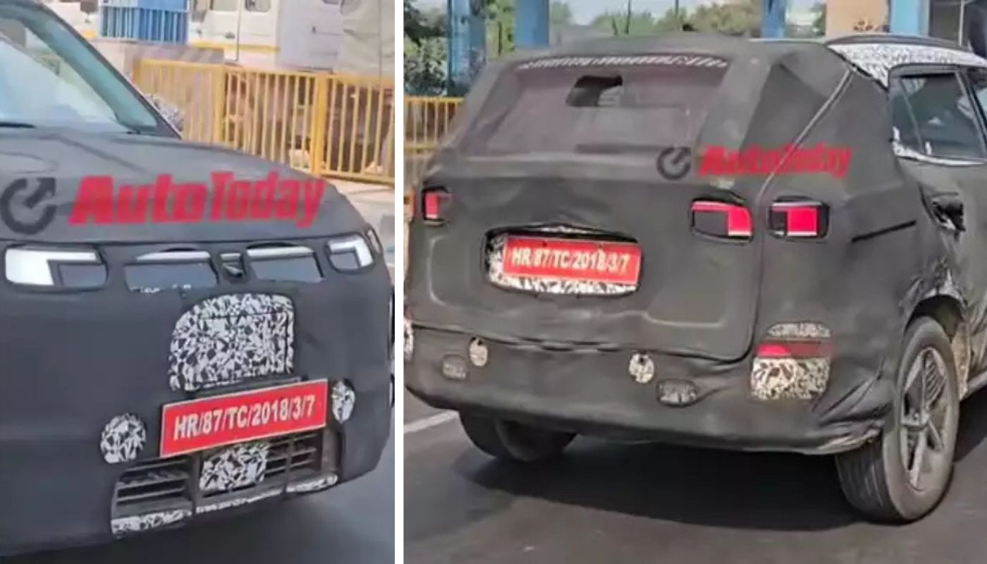 Hyundai-Creta-EV-2025-Spied-2.jpg