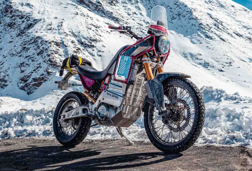 himalayan electric-2