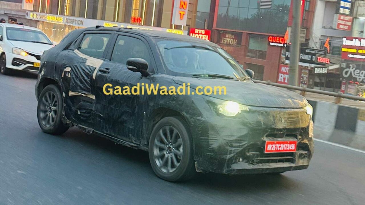 maruti-evx-spied.jpg